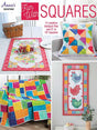 Fun With Squares Annies