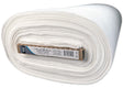 Fusible Fleece MI105
