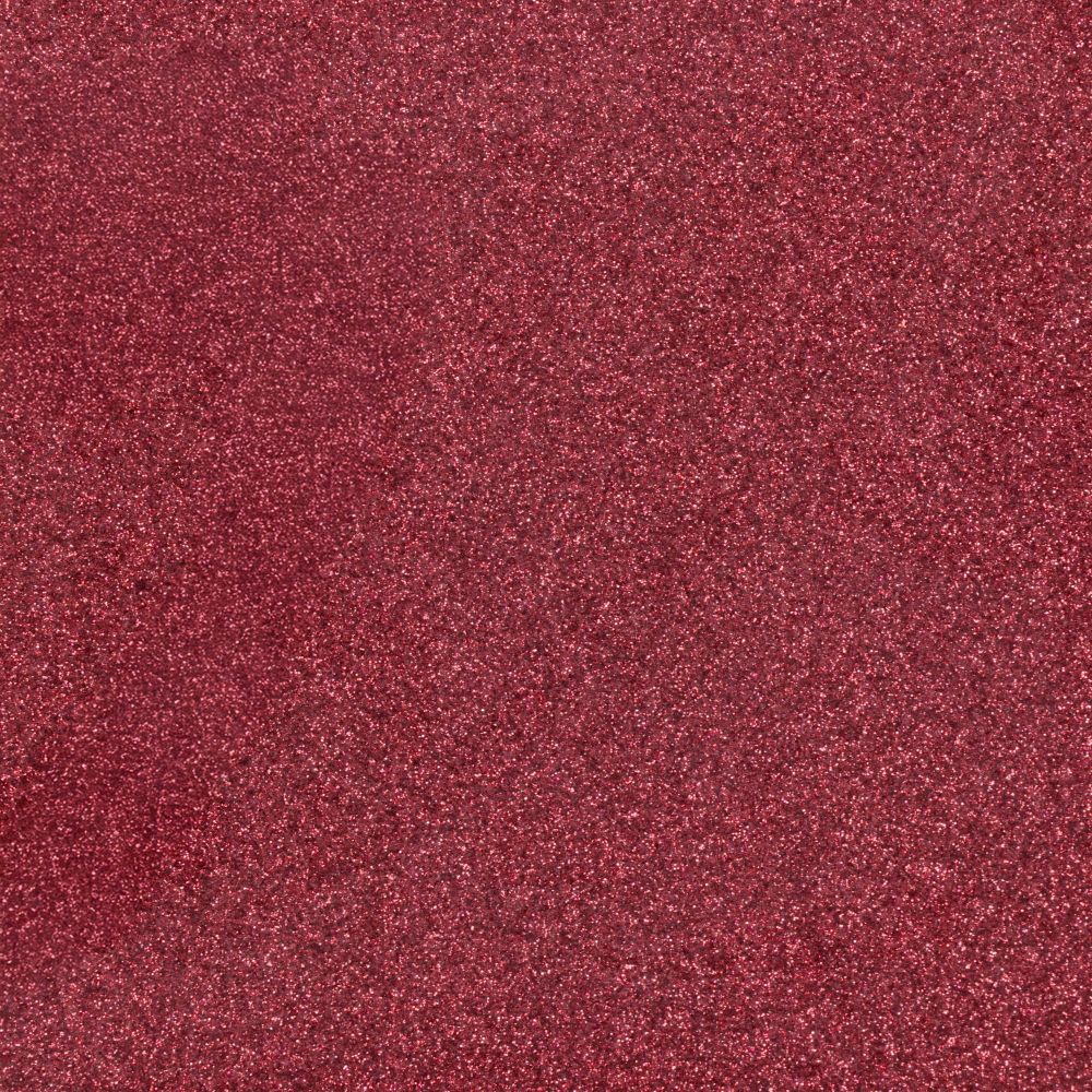 Kimberbell - Garnet - Applique Glitter