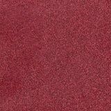 Kimberbell - Garnet - Applique Glitter