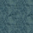 Garden Gate Roosters Teal Feather Texture 3518