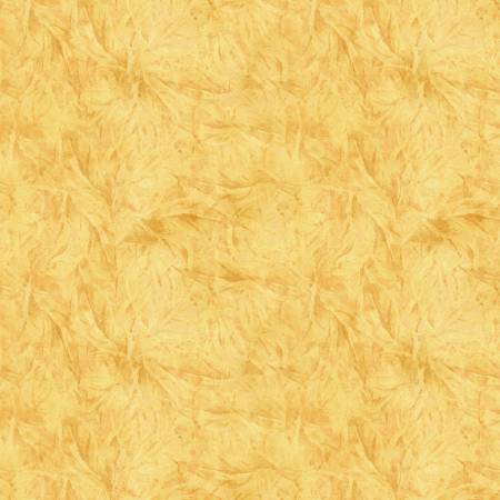 Garden Gate Roosters Yellow Feather Texture 3520