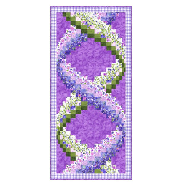 Garland