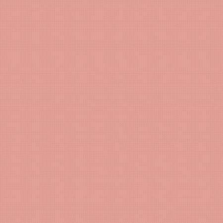 Garland Candy 6427