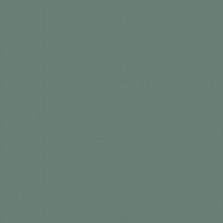 Garland Eucalyptus 6423