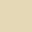Garland Fawn 6429