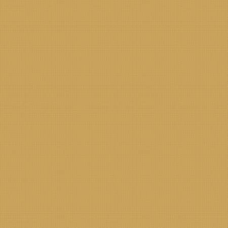 Garland Gold 6416
