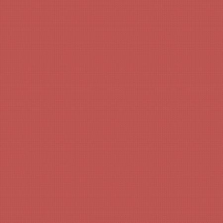 Garland Hollyberry 6418