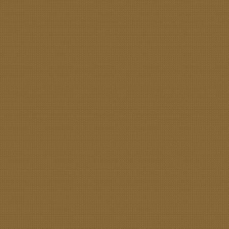 Garland Hot Cocoa 6422