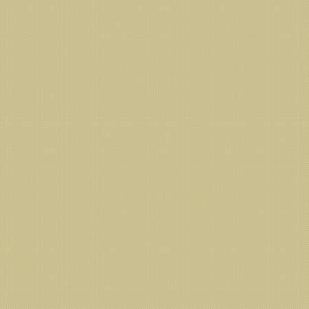 Garland Mushroom 6428