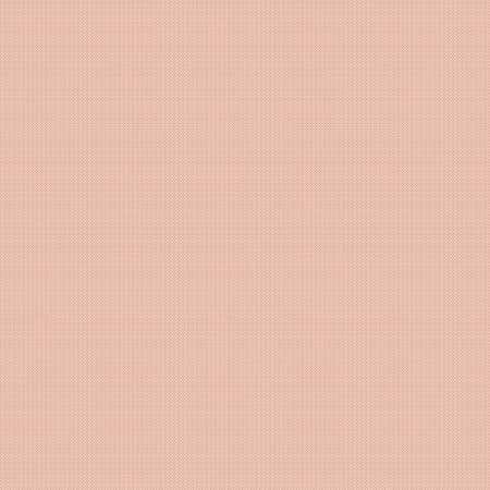 Garland Pink 6431