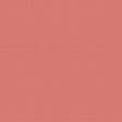 Garland Ribbon 6424