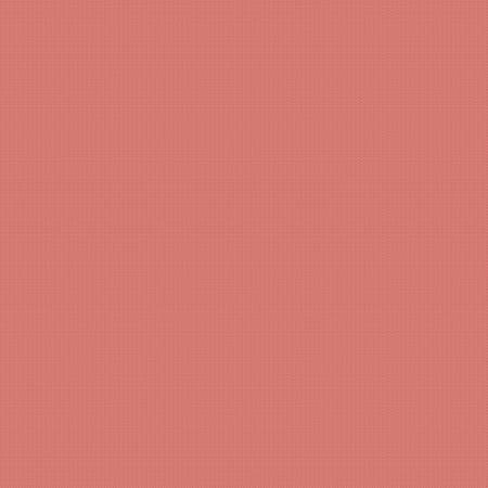 Garland Ribbon 6424