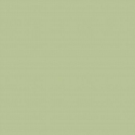 Garland Sage 6425