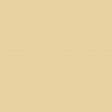 Garland Soft Gold 6421