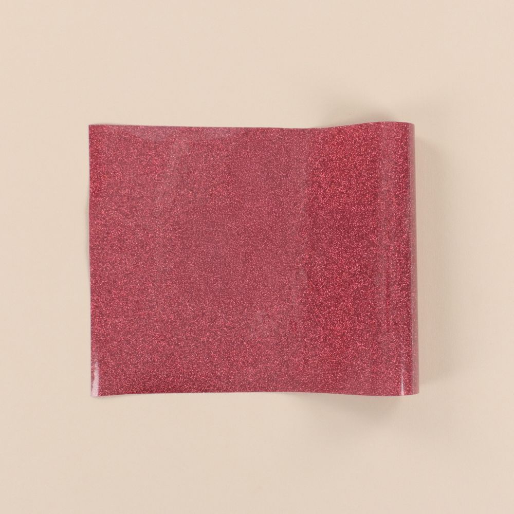 Kimberbell - Garnet - Applique Glitter