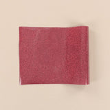 Kimberbell - Garnet - Applique Glitter