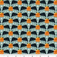 Ghostly Garden Bat Colony 806258