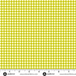 Ghostly Garden Bitty Plaids Green 6285
