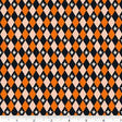 Ghostly Garden Harlequin 806255