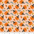 Ghostly Garden  Pumpkin Party 806253