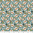 Ghostly Garden Spooky Garden 806254