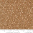 Gingerbread Lane Cocoa Flurry 806085