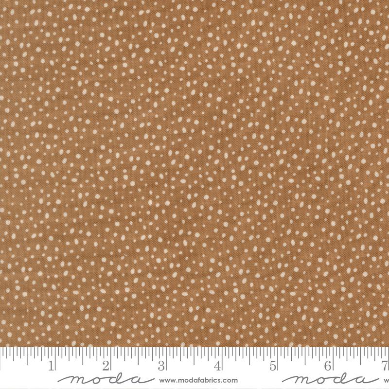 Gingerbread Lane Cocoa Flurry 806085