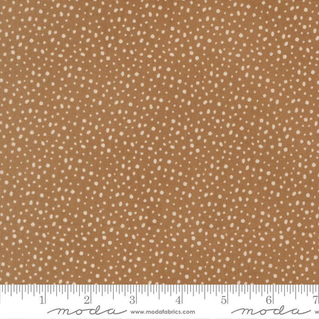 Gingerbread Lane Cocoa Flurry 806085