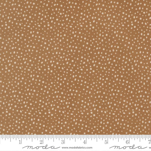 Gingerbread Lane Cocoa Flurry 806085