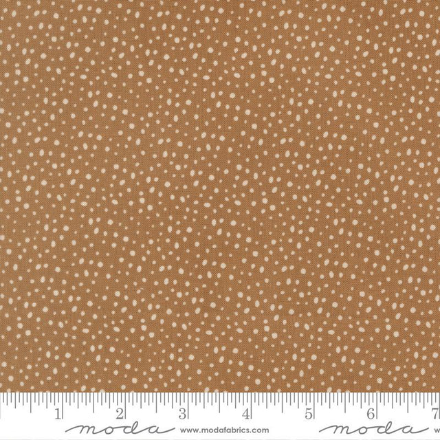 Gingerbread Lane Cocoa Flurry 806085
