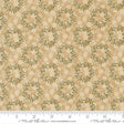Gingerbread Lane Gingerbread Moda 80336