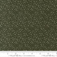 Gingerbread Lane Pine Flurry 806083