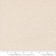 Gingerbread Lane Sugar Flurry 806082