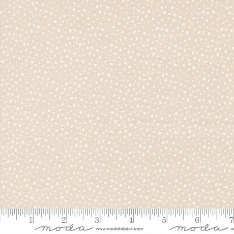 Gingerbread Lane Sugar Flurry 806082