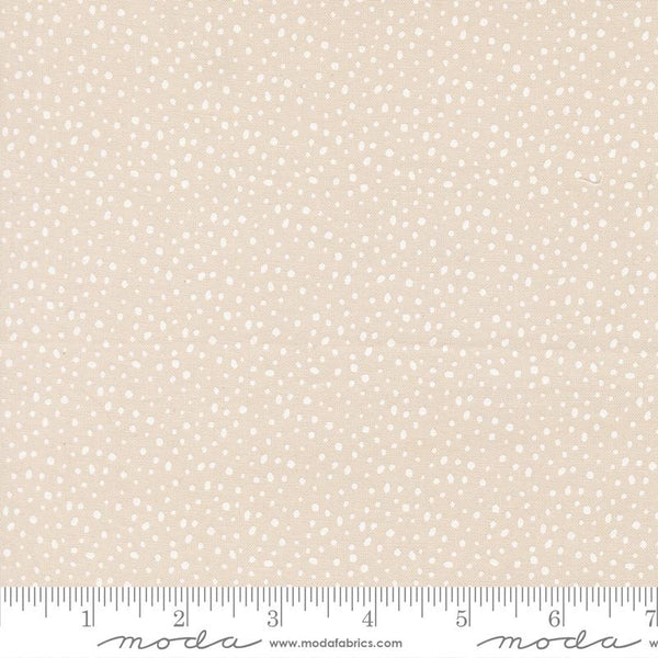 Gingerbread Lane Sugar Flurry 806082