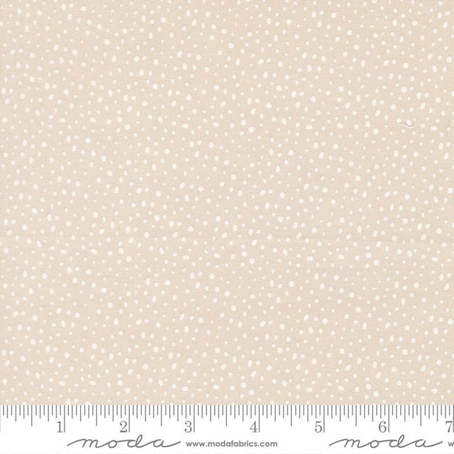 Gingerbread Lane Sugar Flurry 806082