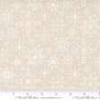 Gingerbread Lane Sugar Snow 806075