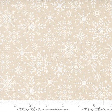 Gingerbread Lane Sugar Snow 806075