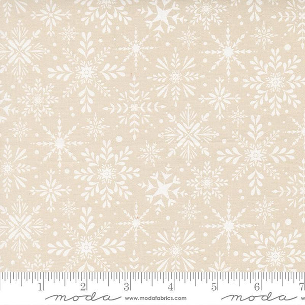 Gingerbread Lane Sugar Snow 806075