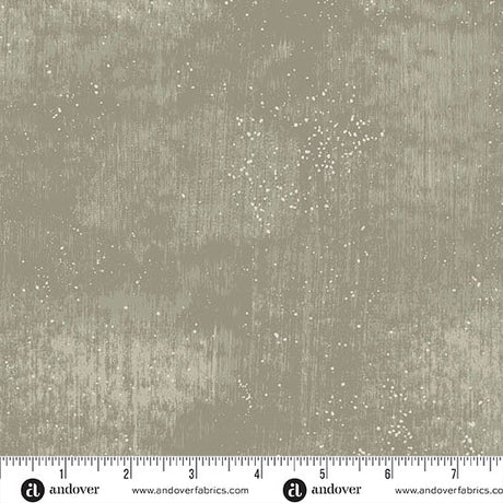 Glaze III Buff 5475