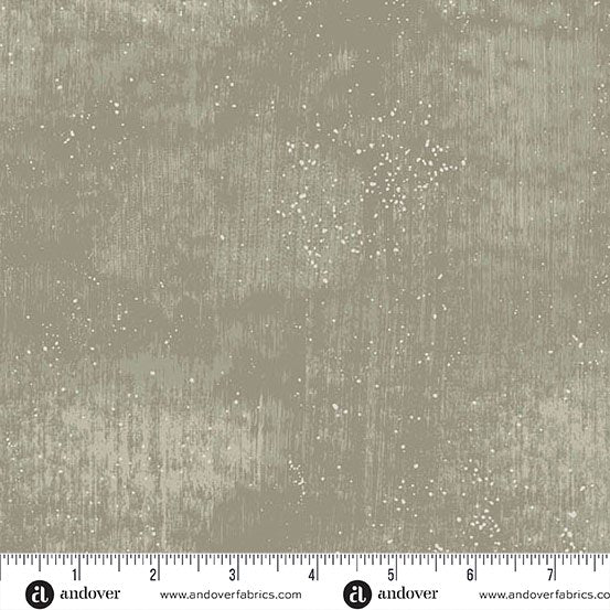Glaze III Buff 5475