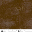 Glaze III Coffee 5477