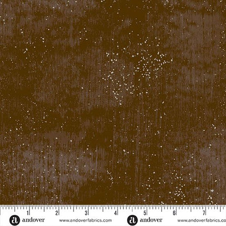 Glaze III Coffee 5477