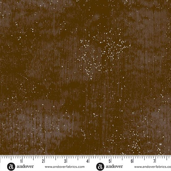 Glaze III Coffee 5477
