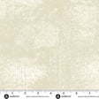Glaze III Cream 5476