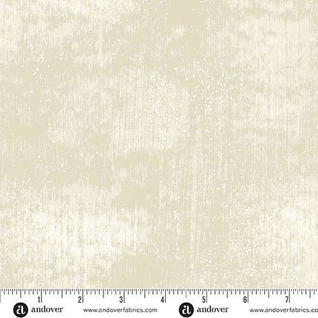 Glaze III Cream 5476