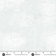 Glaze III Milkglass 5480