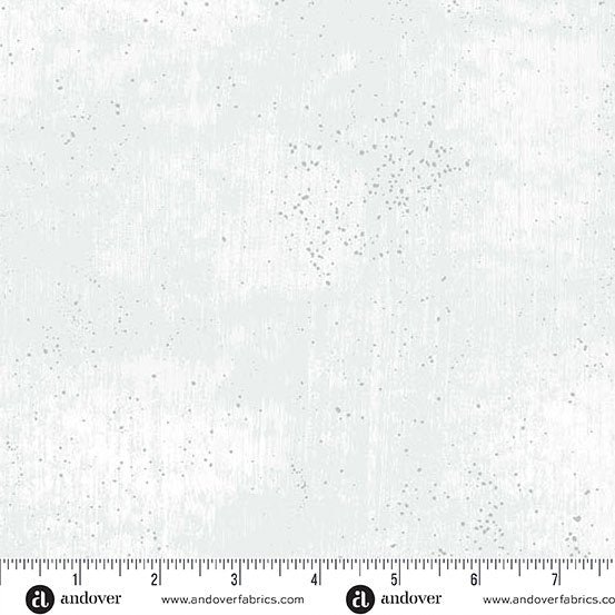 Glaze III Milkglass 5480