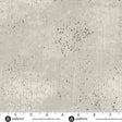 Glaze III NewPrint 5479